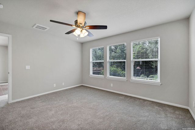 12746 Pronghorn Oak, San Antonio, TX 78253