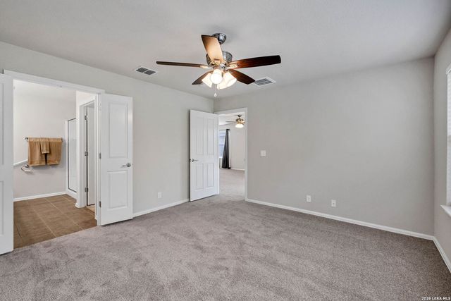 12746 Pronghorn Oak, San Antonio, TX 78253