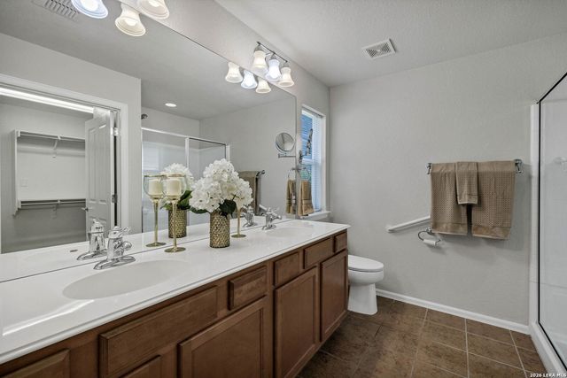 12746 Pronghorn Oak, San Antonio, TX 78253