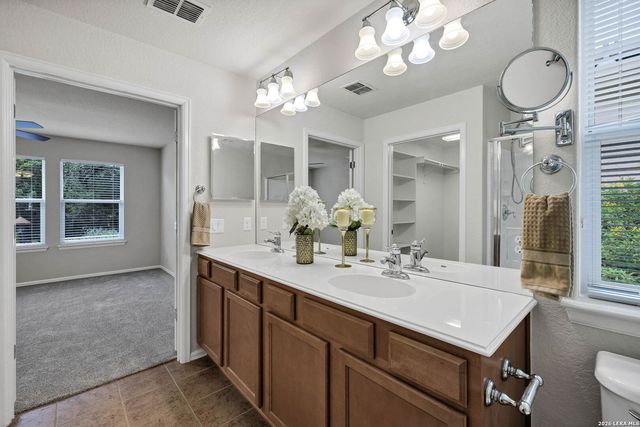 12746 Pronghorn Oak, San Antonio, TX 78253