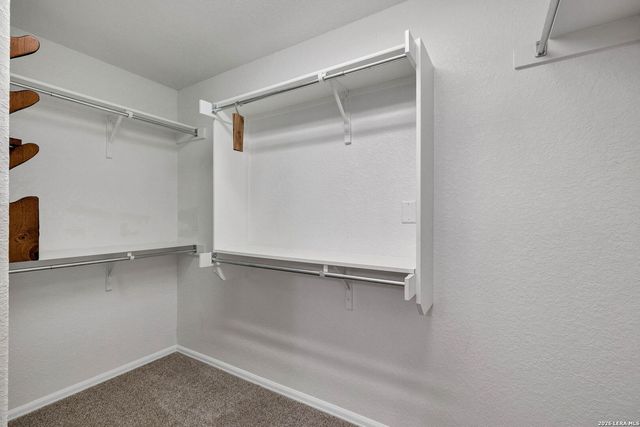 12746 Pronghorn Oak, San Antonio, TX 78253
