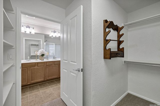 12746 Pronghorn Oak, San Antonio, TX 78253