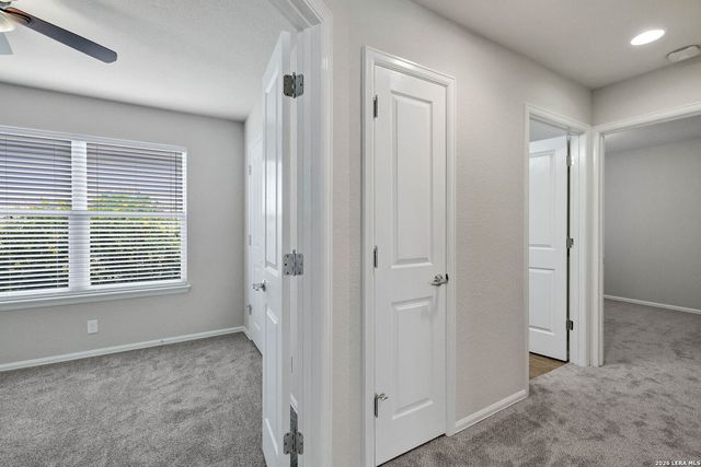 12746 Pronghorn Oak, San Antonio, TX 78253