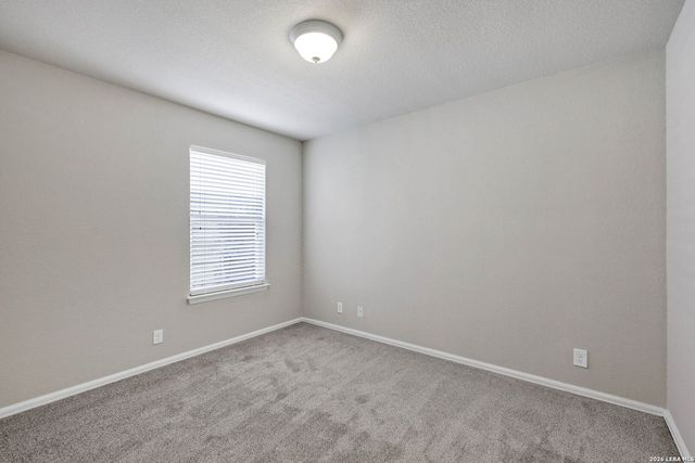 12746 Pronghorn Oak, San Antonio, TX 78253