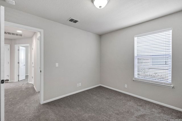 12746 Pronghorn Oak, San Antonio, TX 78253