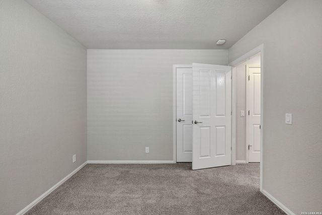 12746 Pronghorn Oak, San Antonio, TX 78253