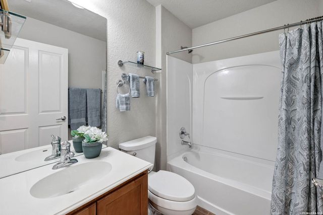 12746 Pronghorn Oak, San Antonio, TX 78253