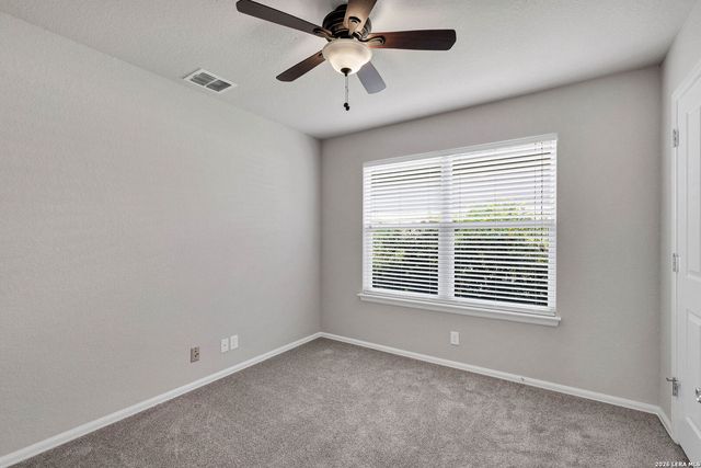 12746 Pronghorn Oak, San Antonio, TX 78253