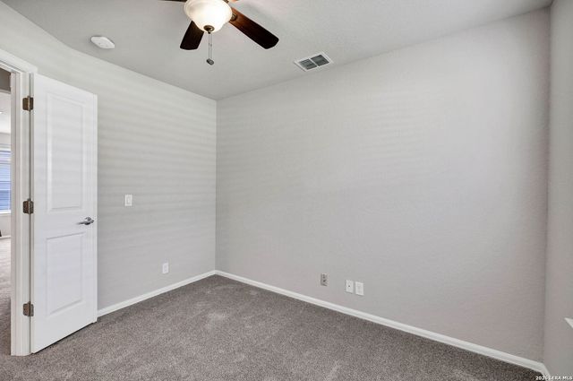 12746 Pronghorn Oak, San Antonio, TX 78253