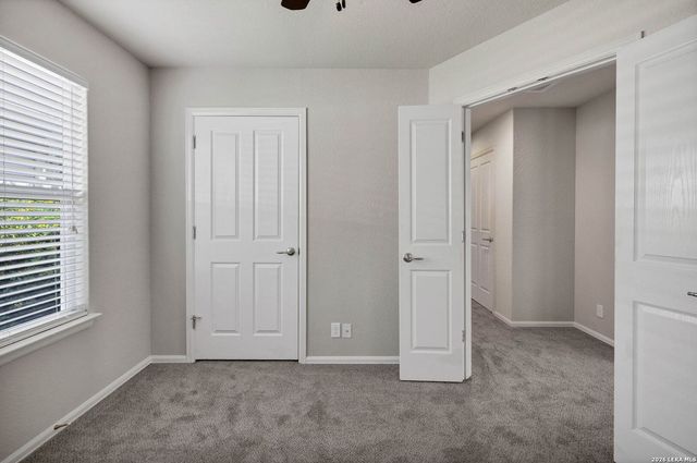 12746 Pronghorn Oak, San Antonio, TX 78253