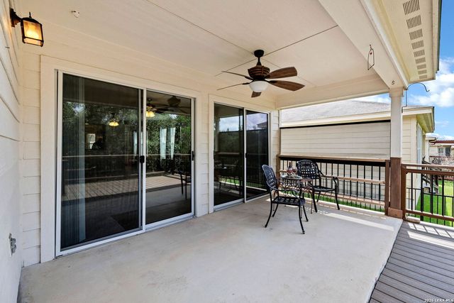 12746 Pronghorn Oak, San Antonio, TX 78253