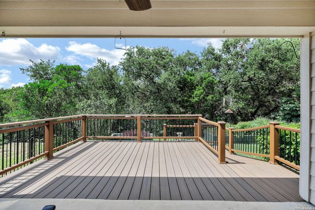 12746 Pronghorn Oak, San Antonio, TX 78253