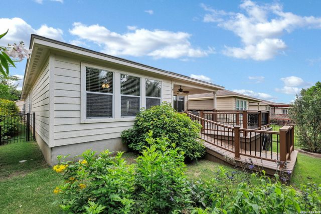 12746 Pronghorn Oak, San Antonio, TX 78253