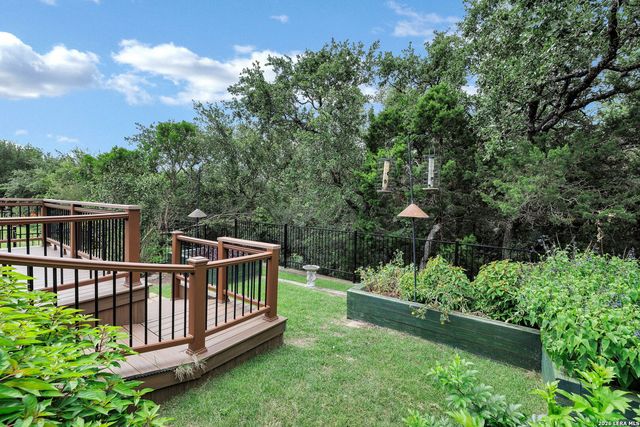 12746 Pronghorn Oak, San Antonio, TX 78253