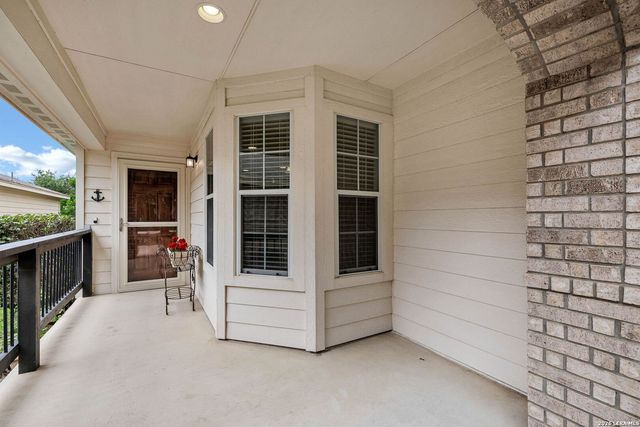 12746 Pronghorn Oak, San Antonio, TX 78253