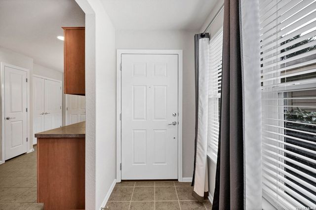 12746 Pronghorn Oak, San Antonio, TX 78253