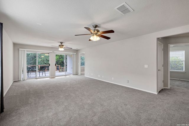 12746 Pronghorn Oak, San Antonio, TX 78253