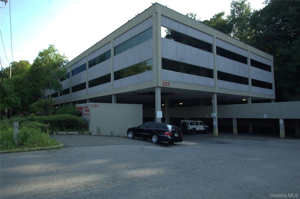 233 E Shore Road 210 A, Great Neck, NY 11023 — photo 2