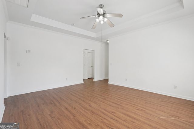 2596 Bates Street SE, Smyrna, GA 30080