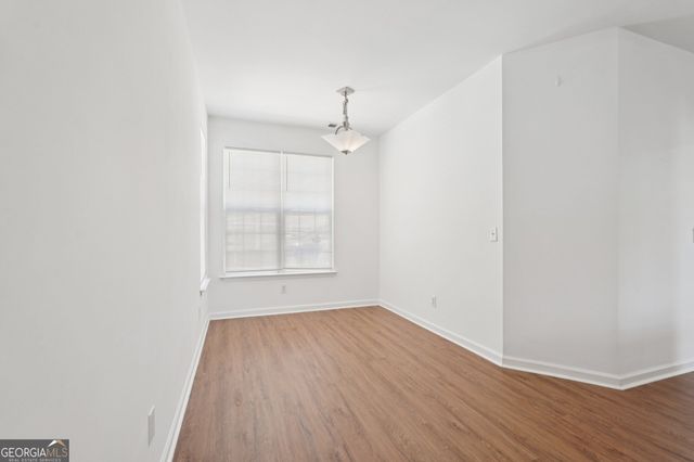 2596 Bates Street SE, Smyrna, GA 30080