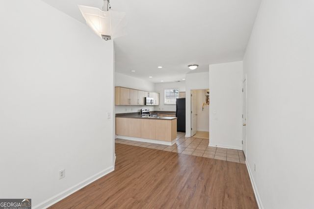 2596 Bates Street SE, Smyrna, GA 30080