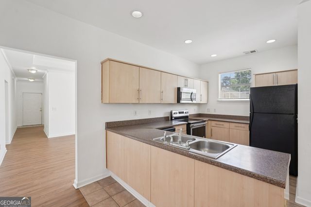 2596 Bates Street SE, Smyrna, GA 30080