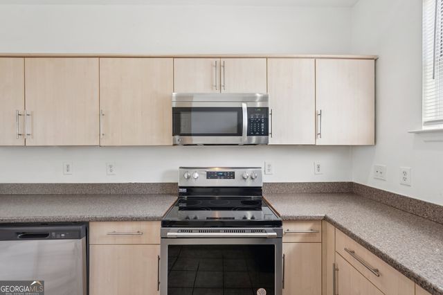 2596 Bates Street SE, Smyrna, GA 30080