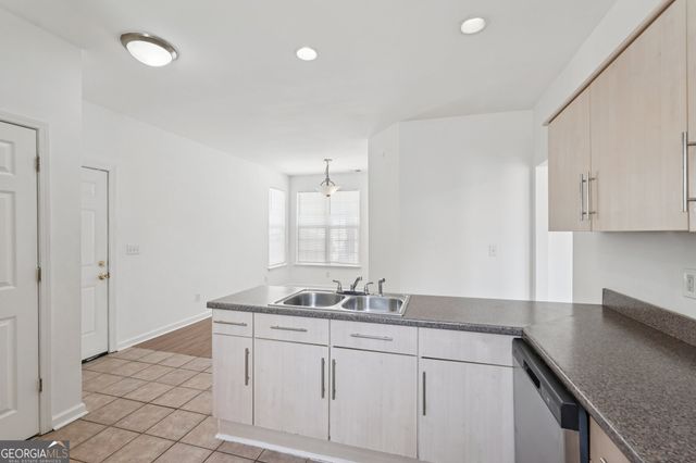 2596 Bates Street SE, Smyrna, GA 30080