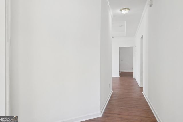 2596 Bates Street SE, Smyrna, GA 30080