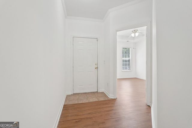 2596 Bates Street SE, Smyrna, GA 30080