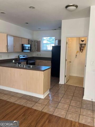 2596 Bates Street SE, Smyrna, GA 30080