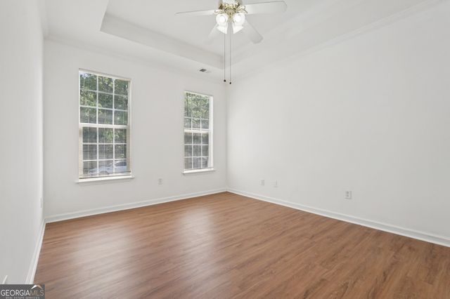 2596 Bates Street SE, Smyrna, GA 30080