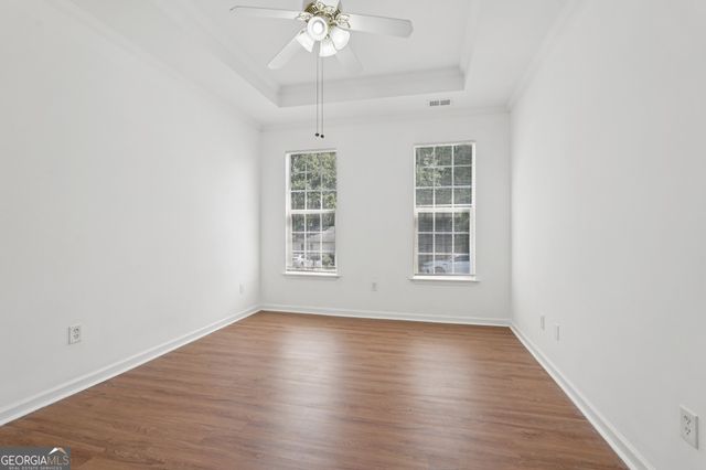 2596 Bates Street SE, Smyrna, GA 30080