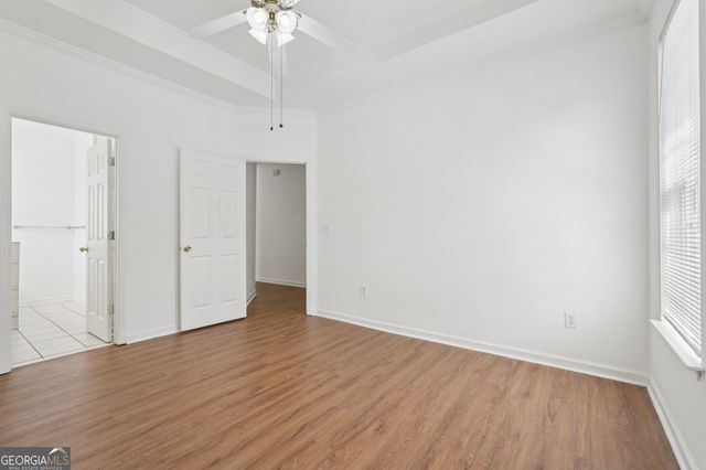 2596 Bates Street SE, Smyrna, GA 30080