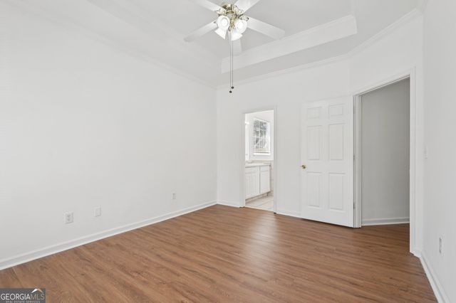 2596 Bates Street SE, Smyrna, GA 30080