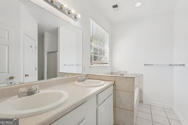 2596 Bates Street SE, Smyrna, GA 30080