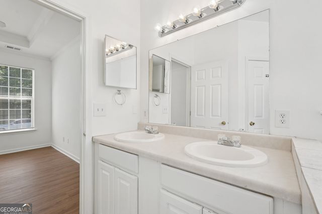 2596 Bates Street SE, Smyrna, GA 30080