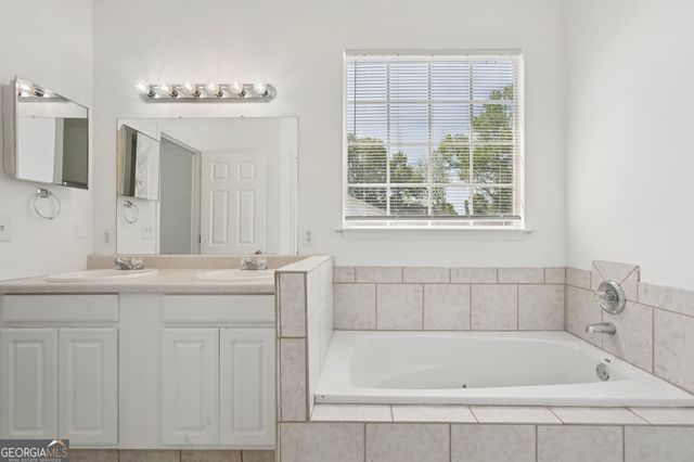 2596 Bates Street SE, Smyrna, GA 30080