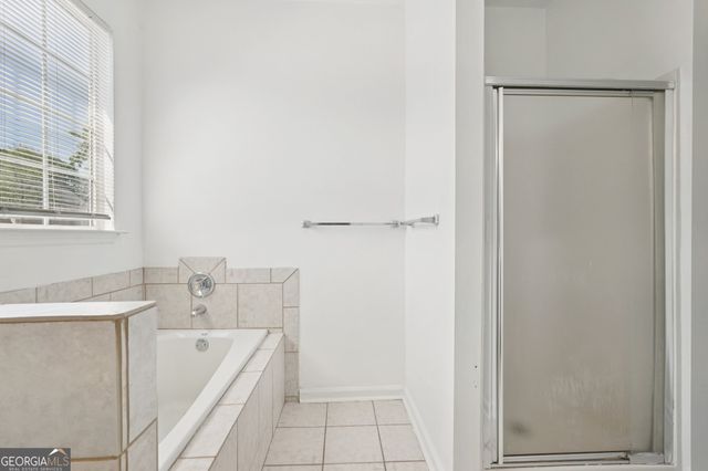 2596 Bates Street SE, Smyrna, GA 30080