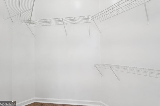 2596 Bates Street SE, Smyrna, GA 30080