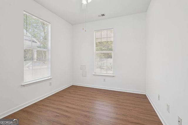 2596 Bates Street SE, Smyrna, GA 30080