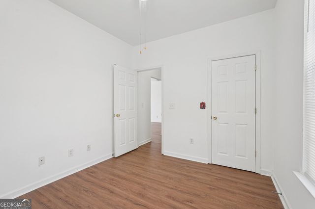 2596 Bates Street SE, Smyrna, GA 30080