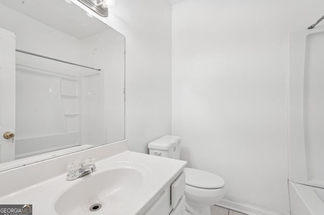 2596 Bates Street SE, Smyrna, GA 30080