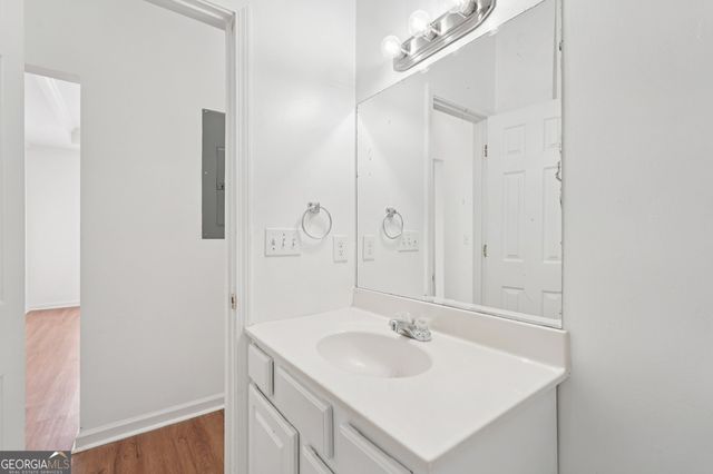 2596 Bates Street SE, Smyrna, GA 30080