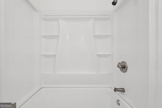 2596 Bates Street SE, Smyrna, GA 30080