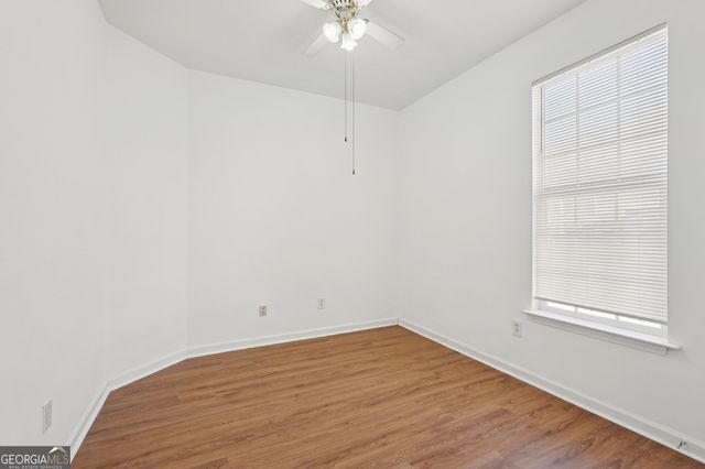 2596 Bates Street SE, Smyrna, GA 30080