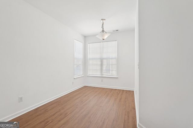 2596 Bates Street SE, Smyrna, GA 30080