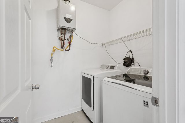 2596 Bates Street SE, Smyrna, GA 30080