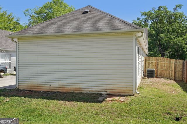 2596 Bates Street SE, Smyrna, GA 30080