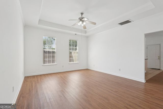 2596 Bates Street SE, Smyrna, GA 30080